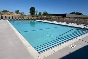 68 143rd Ave NW, Andover, MN 55304 - Photo 37