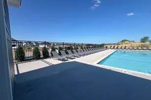 68 143rd Ave NW, Andover, MN 55304 - Photo 35