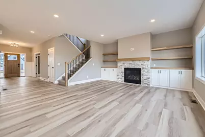 68 143rd Ave NW, Andover, MN 55304 - Photo 5