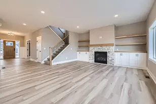 68 143rd Ave NW, Andover, MN 55304 - Photo 5