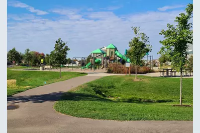 68 143rd Ave NW, Andover, MN 55304 - Photo 49