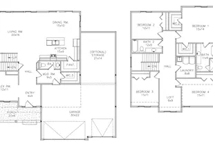 68 143rd Ave NW, Andover, MN 55304 - Photo 29