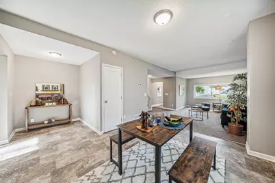 2433 16th Avenue S, Minneapolis, MN 55404 - Photo 9