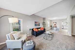 2433 16th Ave S, Minneapolis, MN 55404 - Photo 11