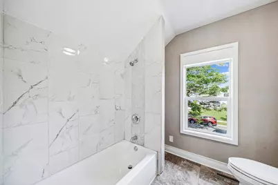 2433 16th Avenue S, Minneapolis, MN 55404 - Photo 7