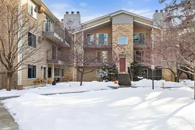 2240 Ridge Drive #13, Saint Louis Park, MN 55416 - Photo 21