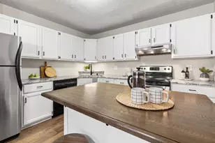 2240 Ridge Dr, Saint Louis Park, MN 55416 - Photo 1