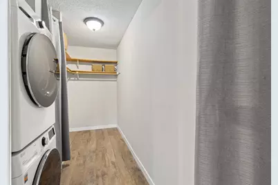 2240 Ridge Drive #13, Saint Louis Park, MN 55416 - Photo 15