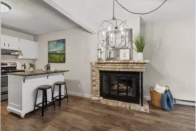 2240 Ridge Drive #13, Saint Louis Park, MN 55416 - Photo 7