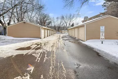2240 Ridge Drive #13, Saint Louis Park, MN 55416 - Photo 23