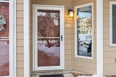 2240 Ridge Drive #13, Saint Louis Park, MN 55416 - Photo 19