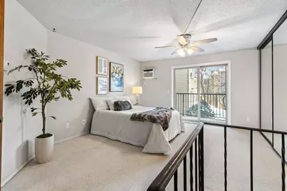 2240 Ridge Drive #13, Saint Louis Park, MN 55416 - Photo 11