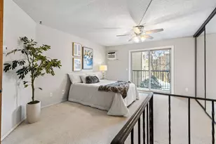 2240 Ridge Dr, Saint Louis Park, MN 55416 - Photo 11