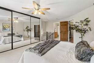 2240 Ridge Dr, Saint Louis Park, MN 55416 - Photo 13