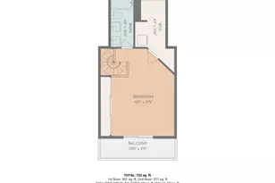 2240 Ridge Dr, Saint Louis Park, MN 55416 - Photo 25