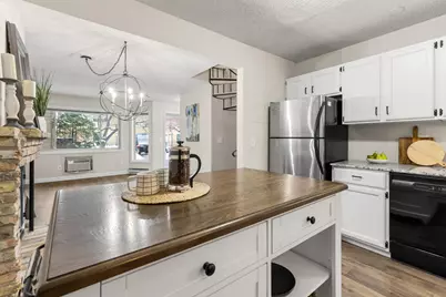 2240 Ridge Drive #13, Saint Louis Park, MN 55416 - Photo 3