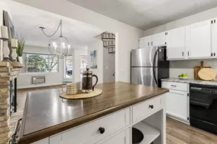 2240 Ridge Dr, Saint Louis Park, MN 55416 - Photo 3