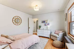 5332 Columbus Ave., Minneapolis, MN 55417 - Photo 19