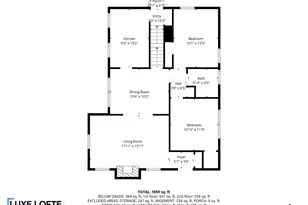 5332 Columbus Ave., Minneapolis, MN 55417 - Photo 39