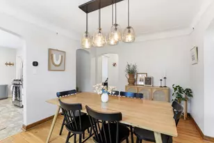 5332 Columbus Ave., Minneapolis, MN 55417 - Photo 9