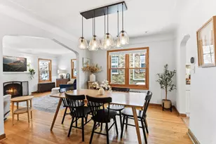 5332 Columbus Ave., Minneapolis, MN 55417 - Photo 11