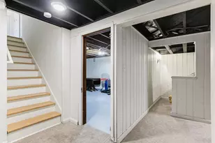 5332 Columbus Ave., Minneapolis, MN 55417 - Photo 25