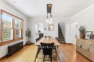 5332 Columbus Ave., Minneapolis, MN 55417 - Photo 3