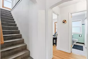 5332 Columbus Ave., Minneapolis, MN 55417 - Photo 17