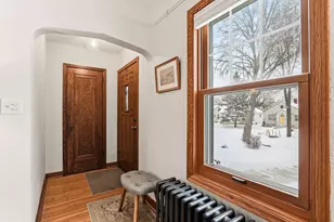 5332 Columbus Ave., Minneapolis, MN 55417 - Photo 31