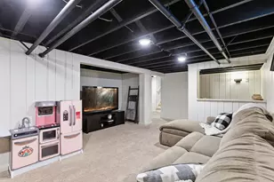 5332 Columbus Ave., Minneapolis, MN 55417 - Photo 27