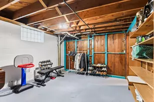 5332 Columbus Ave., Minneapolis, MN 55417 - Photo 29