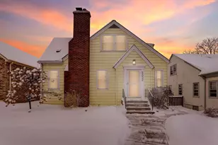 5332 Columbus Ave., Minneapolis, MN 55417 - Photo 1