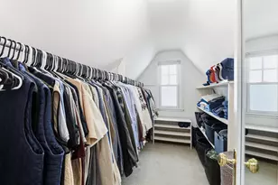 5332 Columbus Ave., Minneapolis, MN 55417 - Photo 23