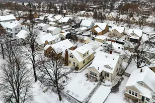 5332 Columbus Ave., Minneapolis, MN 55417 - Photo 37