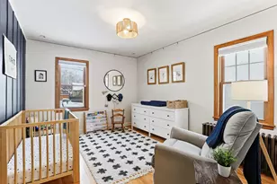 5332 Columbus Ave., Minneapolis, MN 55417 - Photo 15