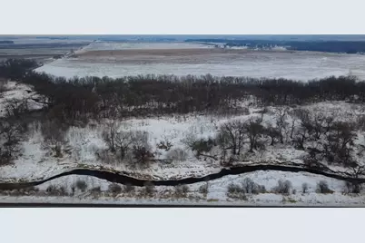 Xxx Highway 56, Le Roy, MN 55951 - Photo 7