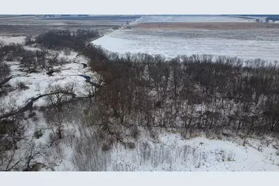 Xxx Highway 56, Le Roy, MN 55951 - Photo 3