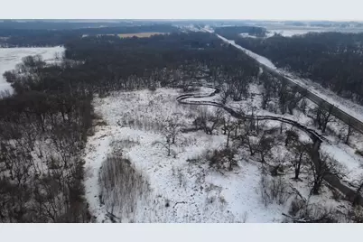 Xxx Highway 56, Le Roy, MN 55951 - Photo 5