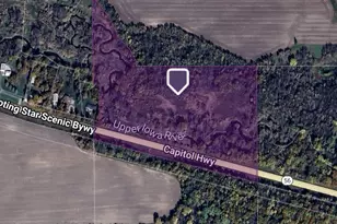 Xxx Hwy 56, Le Roy, MN 55951 - Photo 1