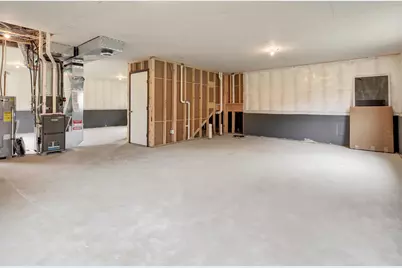 23052 27th Avenue, Saint Augusta, MN 56301 - Photo 21