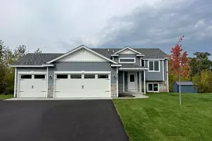 23052 27th Ave, Saint Augusta, MN 56301 - Photo 1