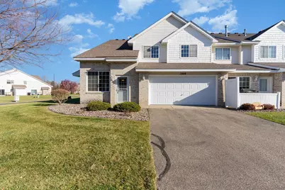 17410 Gettysburg Way #24181, Lakeville, MN 55044 - Photo 23