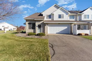 17410 Gettysburg Way, Lakeville, MN 55044 - Photo 23