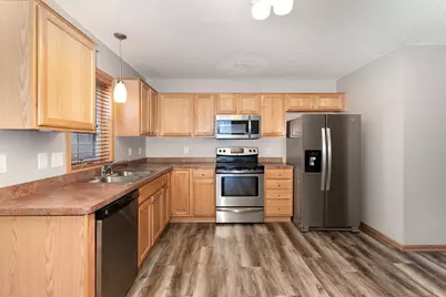 17410 Gettysburg Way #24181, Lakeville, MN 55044 - Photo 11