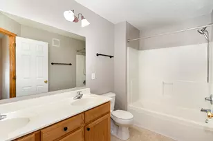 17410 Gettysburg Way, Lakeville, MN 55044 - Photo 15