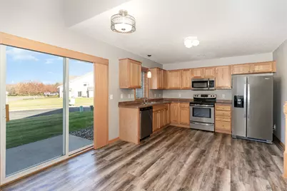 17410 Gettysburg Way #24181, Lakeville, MN 55044 - Photo 7