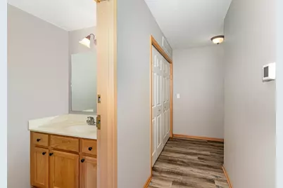 17410 Gettysburg Way #24181, Lakeville, MN 55044 - Photo 13