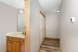 17410 Gettysburg Way, Lakeville, MN 55044 - Photo 13