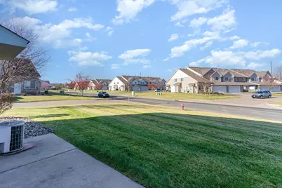 17410 Gettysburg Way #24181, Lakeville, MN 55044 - Photo 9