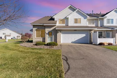 17410 Gettysburg Way #24181, Lakeville, MN 55044 - Photo 1